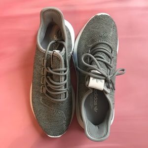 Women’s Tubular Shadow Women’s Shoes